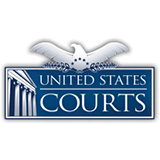 US Courts