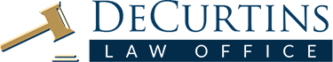 DeCurtins Law Office