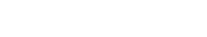DeCurtins Law Office