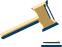 gavel